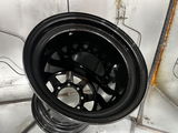 Fairwater Coatings, LLC review photo