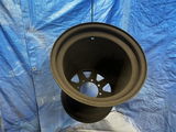 Fairwater Coatings, LLC review photo