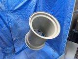 Fairwater Coatings, LLC review photo