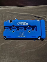 Alex 714 review photo