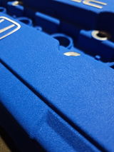 Alex 714 review photo