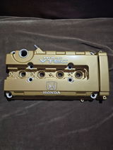 Alex 714 review photo