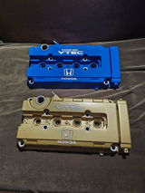 Alex 714 review photo
