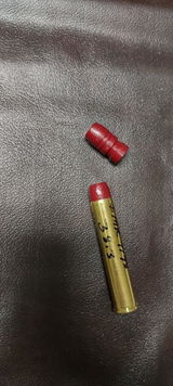 James Winston review photo