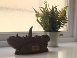 Adesh review photo