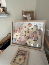 Cortney Benard review photo
