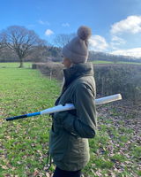 Ruth D. review photo