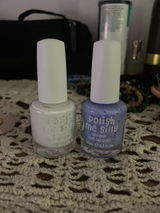 Kathleen Huff review photo