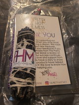 Yunq review photo