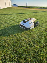 Evan Z. review photo