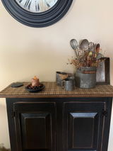 Donna Ducharme review photo