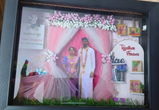 S KAVYA review photo