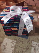Nvjot nagra review photo