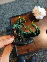 esteban lara review photo