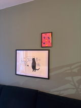 Nouk review photo