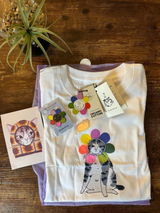 Grace H review photo