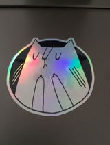 Ilka review photo
