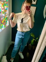 Char M review photo
