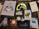 A Lizard review photo
