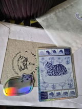 clhrousseau review photo