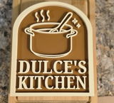 Dulce Ruiz review photo