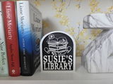Susie review photo