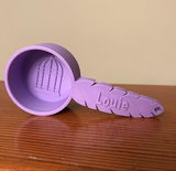 Sydnie review photo