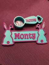 Ettie review photo