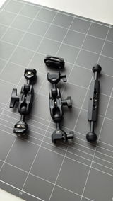 Keith L. review photo