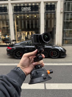 Review picture