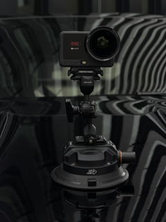 Review picture