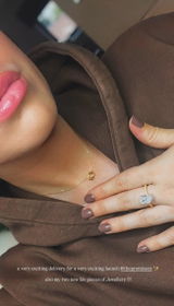 Louella review photo