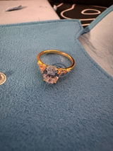 Nicholas Chakchay review photo