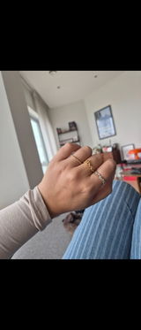 Lucy review photo