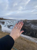 Kieran Ivimy review photo