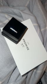 sophie review photo