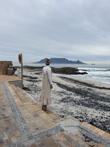 Jizelle Kotze review photo