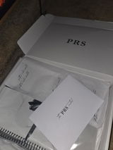 Victoria review photo