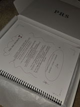 Victoria review photo