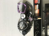 Janet Amass review photo