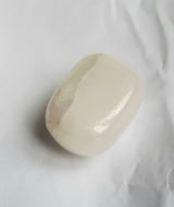 Sophia R review photo
