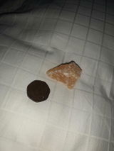 Cheyenne review photo