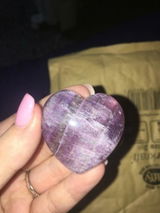 Chloe review photo