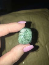 Chloe review photo