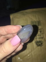Chloe review photo