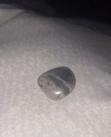 Callum Bassett review photo