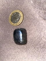 Lou review photo