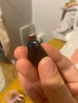 lauren review photo