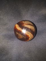 NatHB review photo