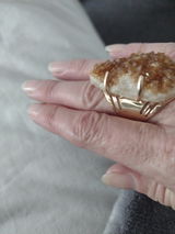 wendy mulrine review photo